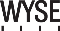 Wyse partner logo
